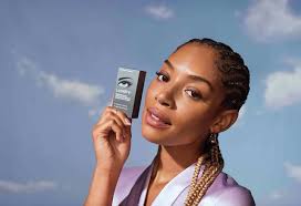 Donna Grossman Casting