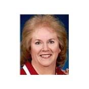 Search Verna Bradley Obituaries and Funeral Services