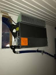 Image result for site:byggahus.se kyla