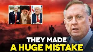 Begin the Beguine J L Rhythmics