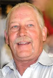 Colorado Springs Obituaries