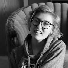 Samantha Hamm (@hairbysamanthajane) • Instagram photos and videos