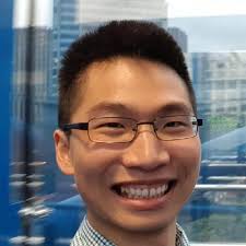 michaelng126 (Michael Ng) · GitHub