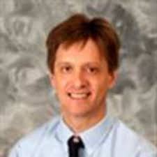 Dr. Christopher Murphy, MD