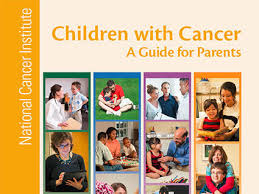 Read on to learn about cancer and how it's treated. Support For Families When A Child Has Cancer National Cancer Institute