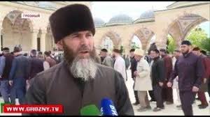 Родившиеся в июне 1966 года известные люди. Ramzan Kadyrov Nadrugalsya Nad Telom Abdul Halima Sadulaeva Al Slavy Ru