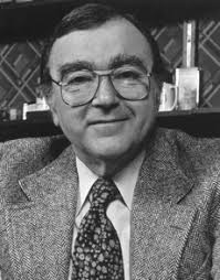 Tolman High School Football Team, Circa 1974.