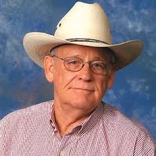 Chester A. Reynolds Awards