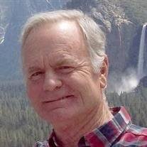 Robert Wayne "Bob" Leslie Obituary