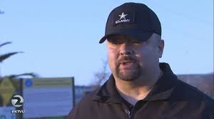 Federal workers in Bay Area facing mounting bills, empty gas tanks, tuition  deadlines