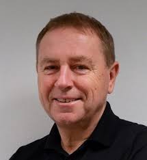 Newsletter CIISB February 2021