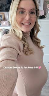 Ebony Peters (@ebony006)