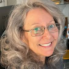 Kenneth W. Christian, Ph.D