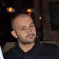 Adrian Toader Email & Phone Number