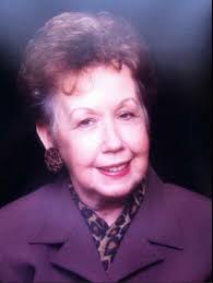 Essie Harper Obituary July 14, 2022