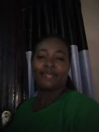 Casting all your anxiety