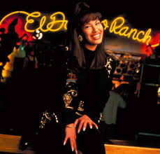 Select from premium selena quintanilla of the highest quality. Swashvillage In Selenas Letzten Tagen