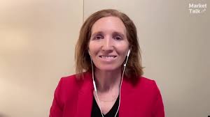 Market Talk: Tariffs keep the market guessing