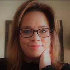 Speakers ⇽ 2022 AEDCE Annual Conference