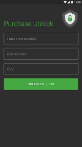 As simple as one button click, . Free Download Free Imei Sim Unlock Code Apk For Android