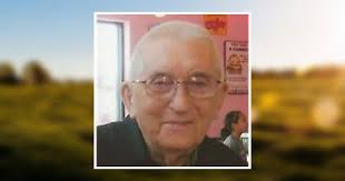 Dick Haats Obituary July 15, 2013