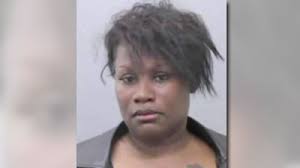 Woman known as 'Luscious' accused of running strip club, brothel out of  Missouri home