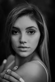 Rayvin Emily Snodgrass