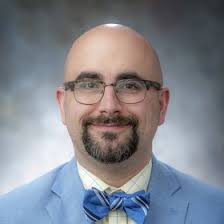 Fac/Staff Directory Archive