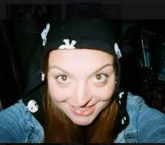 Aimee Laree Goble Obituary May 30, 2022