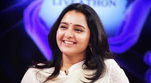 Check out the latest pictures, pics, manju warrier new photos, movie stills, event photos, manju warrier photoshoot and images of manju warrier. It Is My Dream To Do A Film With Mammookka Manju Warrier Entertainment News The Indian Express