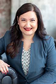 Ingrid P Gomez Archives – Politics NY