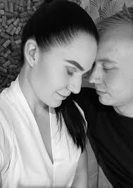 Personal trainer Jesse Olli‎