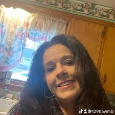 Ann Worthington (@annandrickbonner) • Facebook