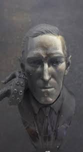 Blacklight reactive paint