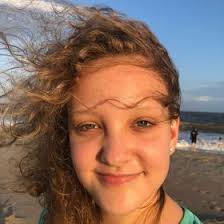 Alyssa Gamble ♡:) (gamblealyssam12)