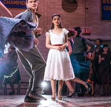 Rachel stover ziegler (born kratz) in myheritage family trees (family site (backupmytree)). Rachel Zegler 5 Things To Know About The West Side Story Star