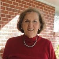 Patricia Caraway's Instagram, Twitter & Facebook