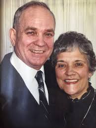 Obituary of Jeannette R. Pelletier