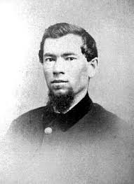 Company A, 27th Indiana Infantry