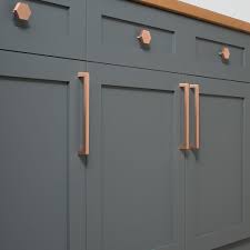 Pin On Kitchen