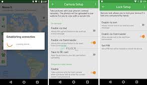 Find phone making it ring/vibration; Wheres My Droid Elite 6 6 11 Apk Free Download Filecr