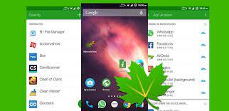 Z4root apk might be the easiest way possible to root your android phone. Save Your Android Battery Power In A Proper Way Using Greenify Apk Greenify Apk