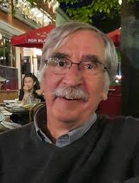 Contributions to the tribute of Lance Orton Spallholz