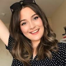 Stream Florence Craig