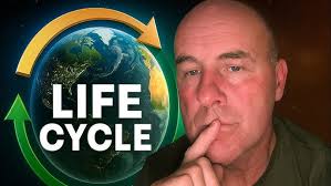 Mark Pyles Senior Award Reception