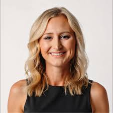 What can HR do to support employee health? The new article from Office  Worker Health is live. Please share and help get this in front of HR  professionals!