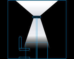 Please see the autodesk creative commons faq for more information. Waldmann Engineers Of Light Biodynamic Lighting