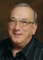 Douglas DeWitt Kish Obituary