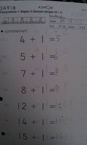 Check spelling or type a new query. Soal Tk B Semester 1 Cara Golden