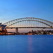 An official holiday when banks and most businesses are closed for a day 2. New South Wales Bank Holiday August 2 2021 National Today